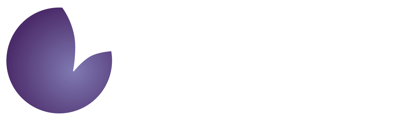 Chant-Libre Logo