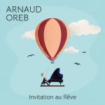 Arnaud-Oreb-Album-Invitation-au-reve-Web1