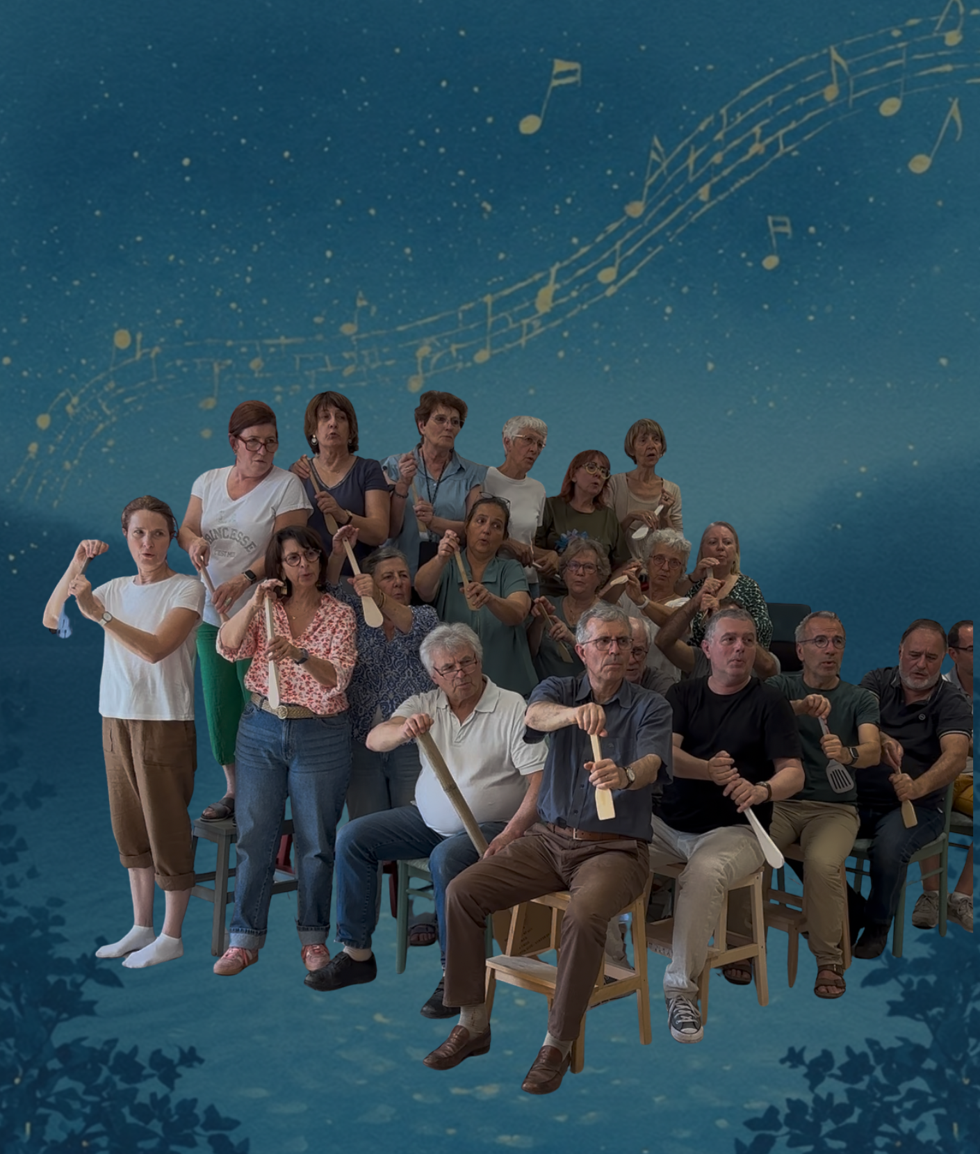 Ajouter un arrière-plan musical Ajouter un arriere plan musical e1781183023234
